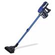 ASPIRADORA LILIANA LA-950 ASPISTICK 2 EN 1