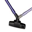 ASPIRADORA LILIANA LA-950 ASPISTICK 2 EN 1