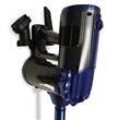 ASPIRADORA LILIANA LA-950 ASPISTICK 2 EN 1