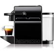 CAFETERA NESPRESSO D-40 INNISIA BLACK