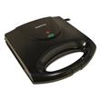 SANDWICHERA DAEWOO DSM-9781 ANTIADHERENTE
