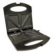 SANDWICHERA DAEWOO DSM-9781 ANTIADHERENTE