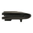SANDWICHERA DAEWOO DSM-9781 ANTIADHERENTE