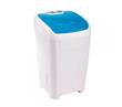 LAVARROPAS COLUMBIA LSC-7001  7 KG  C/BOMBA DESAGOTE 7 PROGRAMAS CARGA SUPERIOR