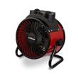 CALOVENTOR LILIANA HEATCYCLONE CFI700R ROJO 2400 W