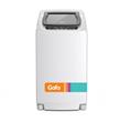 LAVARROPAS GAFA  FUZZY FIT BLANCO 7 KGS .750 RPM
