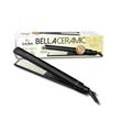 PLANCHITA PARA PELO GA MA BELLA CERAMIC SHINE ION ULTRA SLIM
