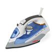 PLANCHA LILIANA RPV500 CERAMIC STYLE A VAPOR ROCIADOR BASE CERAMICA
