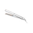 COMBO GA-MA SECADOR + PLANCHITA PARA PELO ELEGANCE COCONUT ALMOND