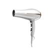 COMBO GA-MA SECADOR + PLANCHITA PARA PELO ELEGANCE COCONUT ALMOND