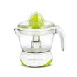 EXPRIMIDOR DE JUGO KANJI JH-JM045 700 ML 40 WTS BLANCO
