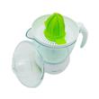 EXPRIMIDOR DE JUGO KANJI JH-JM045 700 ML 40 WTS BLANCO
