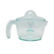 EXPRIMIDOR DE JUGO KANJI JH-JM045 700 ML 40 WTS BLANCO
