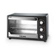 HORNO ELECTRICO YL32N 32 LTS 1500 WTS TEMPORIZADOR
