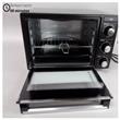 HORNO ELECTRICO YL32N 32 LTS 1500 WTS TEMPORIZADOR
