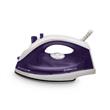 PLANCHA ULTRACOMB PL4170 1400 WTS VAPOR Y ROCIADOR BASE ANTIADHERENTE
