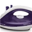 PLANCHA ULTRACOMB PL4170 1400 WTS VAPOR Y ROCIADOR BASE ANTIADHERENTE
