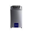 LAVARROPAS DREAN CONCEPT NEO FUZZY 658G 6.5 KG PLATA
