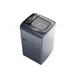 LAVARROPAS DREAN CONCEPT NEO FUZZY 658G 6.5 KG PLATA
