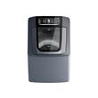 LAVARROPAS DREAN CONCEPT NEO FUZZY 658G 6.5 KG PLATA
