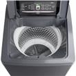 LAVARROPAS DREAN CONCEPT NEO FUZZY 658G 6.5 KG PLATA

