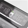 LAVARROPAS DREAN CONCEPT NEO FUZZY 658G 6.5 KG PLATA
