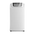 LAVARROPAS DREAN CONCEPT NEO FUZZY 658G 6.5 KG BLANCO
