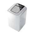LAVARROPAS DREAN CONCEPT NEO FUZZY 658G 6.5 KG BLANCO
