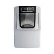 LAVARROPAS DREAN CONCEPT NEO FUZZY 658G 6.5 KG BLANCO
