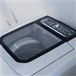LAVARROPAS DREAN CONCEPT NEO FUZZY 658G 6.5 KG BLANCO
