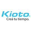 AMPLIFICADOR KIOTO TW2200 TORRE 2 PARLANTES 12 PULGADAS BLUETOOTH USB FM
