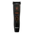 CORTADORA DE PELO PHILCO 94CB9805PP INALAMBRICA BEARD TRIMMER 20 POSICIONES
