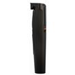 CORTADORA DE PELO PHILCO 94CB9805PP INALAMBRICA BEARD TRIMMER 20 POSICIONES
