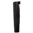 CORTADORA DE PELO PHILCO 94CB9805PP INALAMBRICA BEARD TRIMMER 20 POSICIONES
