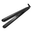 PLANCHITA DE PELO GAMA BELLA DELICATE CERAMIC SHINE ION