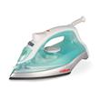 PLANCHA LILIANA RPV202 IROPLUS A VAPOR ANTIADHERENTE ROCIADOR
