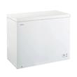 FREEZER BRIKET FR2500 250 LITROS 1 PUERTA WHITE CHEST BLANCO