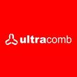 HORNO ELECTRICO ULTRACOMB UC32N 32 LTS 1500 WTS CON TIMER ROJO
