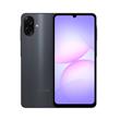 CELULAR SAMSUNG A07 4 GB RAM 64 GB MEMORIA INTERNA NEGRO