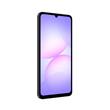 CELULAR SAMSUNG A07 4 GB RAM 64 GB MEMORIA INTERNA NEGRO