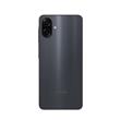 CELULAR SAMSUNG A07 4 GB RAM 64 GB MEMORIA INTERNA NEGRO