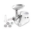 PICADORA DE CARNE SERIE DORADA SD9000 1800 WTS ACERO INOX INCLUYE ACCESORIO EMBUTIDOS