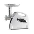 PICADORA DE CARNE SERIE DORADA SD9000 1800 WTS ACERO INOX INCLUYE ACCESORIO EMBUTIDOS