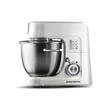 BATIDORA KEN BROWN KH800 PLANETARIA 800 WTS 10 VELOCIDADES TURBO BOWL ACERO INOXIDABLE