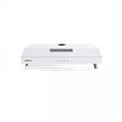 PURIFICADOR DREAN CUDR604BA 60 CM EXTRACTOR BLANCO