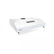 PURIFICADOR DREAN CUDR604BA 60 CM EXTRACTOR BLANCO