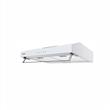 PURIFICADOR DREAN CUDR604BA 60 CM EXTRACTOR BLANCO