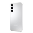 CELULAR SAMSUNG A16 4 GB MEMORIA RAM 128 GB ALMACENAMIENTO LIBERADO GRIS