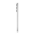 CELULAR SAMSUNG A16 4 GB MEMORIA RAM 128 GB ALMACENAMIENTO LIBERADO GRIS