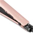 COMBO SECADOR Y PLANCHITA DAEWOO DSET DUO 200 2100 WTS Y 41 WTS DIFUSOR 2 EN 1 BEAUTY